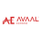 Avaal Express icon