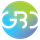 Price Intelligence icon