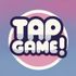 Tapgame! icon