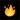 Firecamp icon