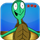 Shell Quest icon