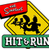 The Simpsons: Hit & Run icon