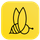BeeCut icon