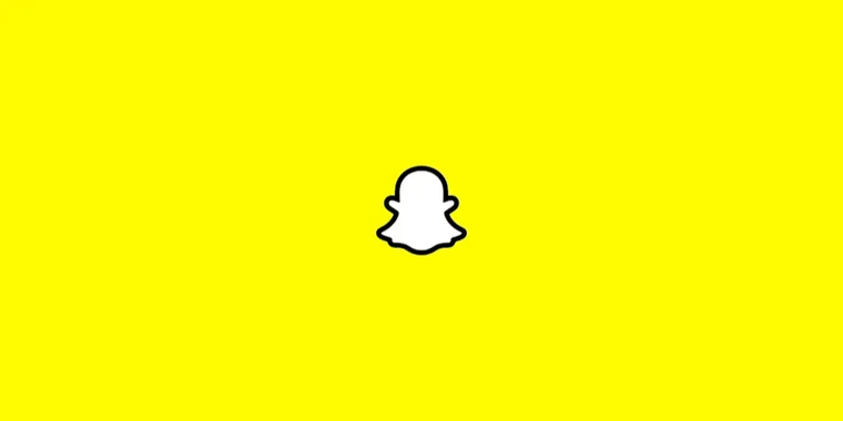 Snapchat rolls out Topic Chats for public conversations around shared interests image