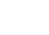 Palo Alto AutoFocus icon