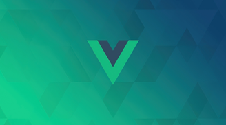 Vue.js 3.4 'Slam Dunk' update brings speed, accuracy, and enhanced user experience image
