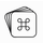 kbar icon
