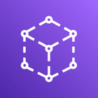 AWS App Mesh icon