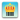 Barcode Empire icon