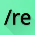 reWalls icon