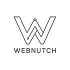 Webnutch