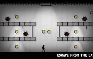 Collect or Die screenshot 1