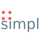 simpldate icon