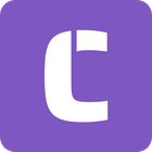 Codenudge icon