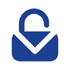 datarequests.org icon