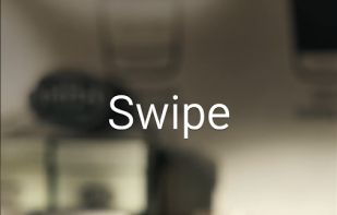 Samsung Pay screenshot 1