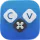 Pop Clipboard icon