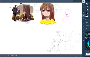 FlockMod screenshot 1