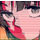 Macechan icon