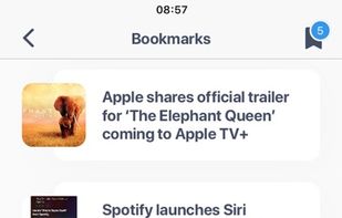 iDownloadBlog screenshot 2