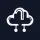 Awan LLM icon