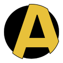 Adict icon
