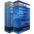 Human Emulator icon