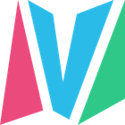 MockVisual icon