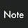 Ableton Note icon