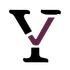Yakforms icon