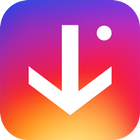 saveig icon