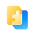 4DDiG Photo Enhancer icon