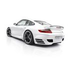 Japanese car auction online icon