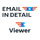 Email Detail Viewer icon