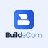BuildEcom icon
