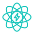 Saze AI icon