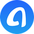 AnyTrans icon