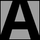 AutoClicker icon