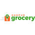 ShopurGrocery icon