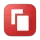 Space: Spaced Repetition icon