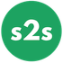 Sync2Sheets icon