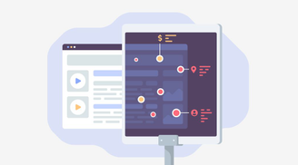 Privacy-focused search engine DuckDuckGo releases Tracker Radar image