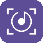 AnyMP4 Audio Recorder icon