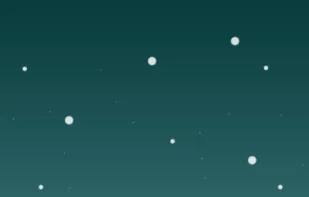 Christmas ICON PACK screenshot 3