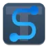Syntalos icon