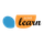 scikit-learn icon