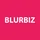 Blurbiz icon
