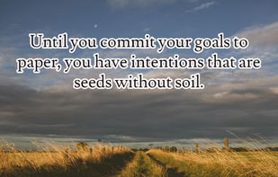 auraquotes screenshot 1