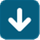 Free Dailymotion Download icon