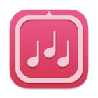 Tuneful icon